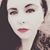 Aeryn Heather's profile image