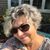 Laura Lynn Bingaman Brown's profile image