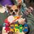 Robert Wilson's profile image