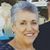 June Hodges Horne's profile image