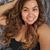 Sandra Rios's profile image