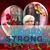 Gloria Garcia's profile image