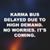 Mary Ellen Thomas's profile image
