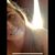 Holly Shafer's profile image