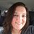 Lindsey Ingram's profile image