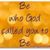 Deborah Miller's profile image