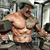 Eddie Valadez's profile image