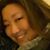 Sasha Suzuki's profile image