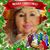 Aileen Franklen's profile image