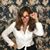 Regina Galli's profile image
