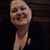 Alison Helminski Kemp's profile image