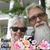Phyllis Reed Stumpf's profile image