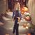 Liz Palmerston's profile image