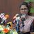 Rashmi Wijesinghe's profile image