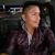 Nestor Contreras's profile image