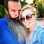Katie McQuain Lane's profile image
