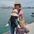 Mandy Czerwinski's profile image