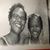 Dione Davis's profile image