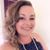 Tracy Glubka's profile image