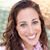 Naama Shaked's profile image