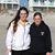 Betty Ann Ashby's profile image