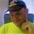 Patrick Chittum's profile image