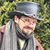 Darrell Parry's profile image