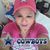 Linda Ramos's profile image
