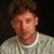 Jono Mitchell's profile image