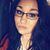 Sydnie Gregory's profile image