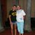 Sherrill Riemersma's profile image