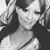Emily Standley's profile image