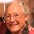 Joseph Leavell's profile image