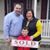 Amanda Garcia's profile image