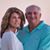 Toni Ann Dugas's profile image