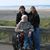 Nancy Ratliff's profile image