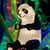 Andrea Armadillo's profile image