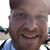 Kaleb Wade Chenault Harlow's profile image