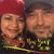 Abril Granados's profile image