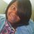Kisha Wallington's profile image