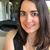 Brittany Rubinstein's profile image
