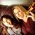 Kim Kloeckner's profile image