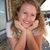 LeAndra Pund's profile image