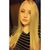 Emily Noelle Campbell's profile image