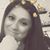 Kimberly Jo Flores Hayne's profile image