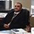 Marvin Vance's profile image