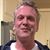 Paul Hartel's profile image