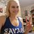 Molly Erin's profile image