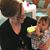 Marti Pease's profile image