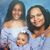 Shantae Wilson's profile image